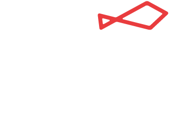 Red Herring Digital Agency Logo