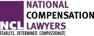 National-Compensation-Lawyers-Logo