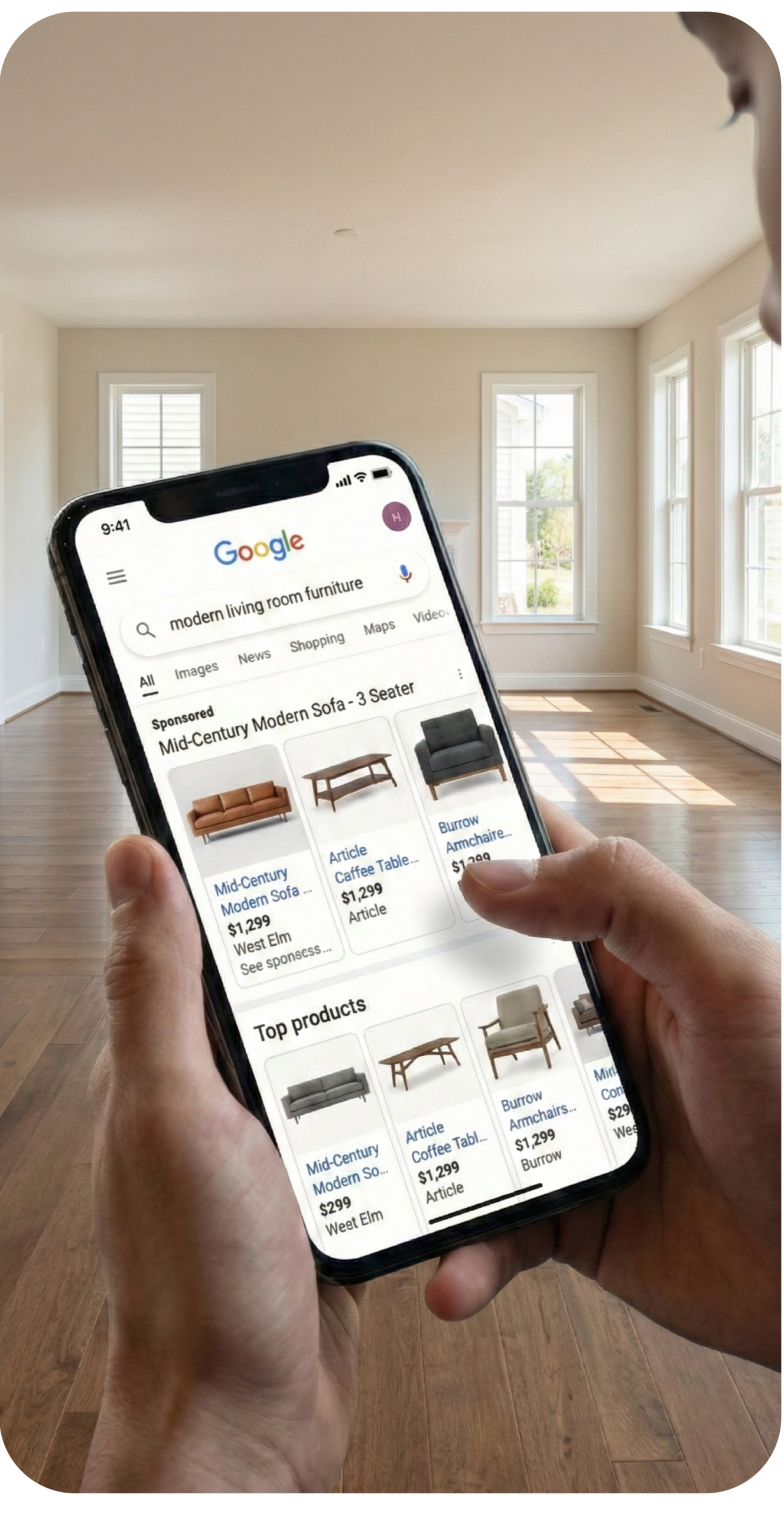 SEO-search-images-01