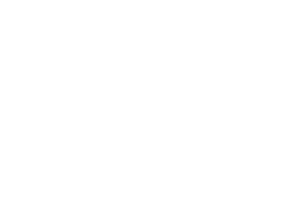 RMS logo_vector-White_No background
