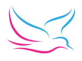 SLGC logo
