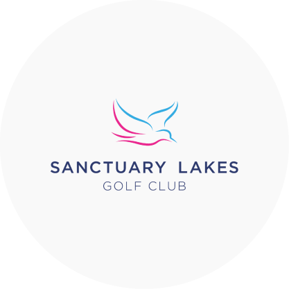 sanctuary lakes case study