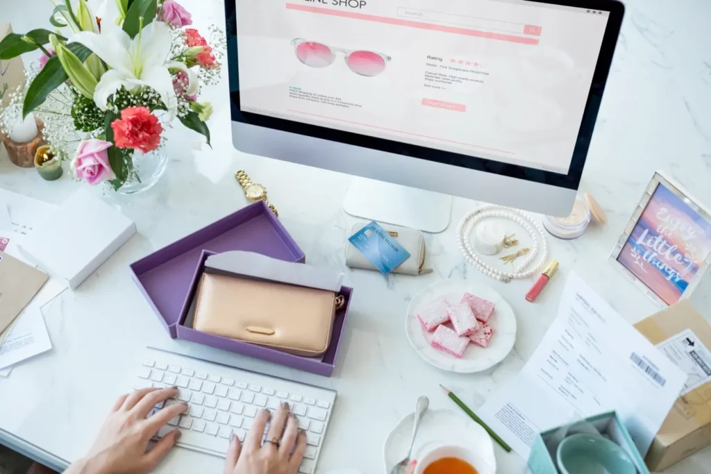 online shopping for fashion accessories at home 2026 09 25 07 47 37 utc